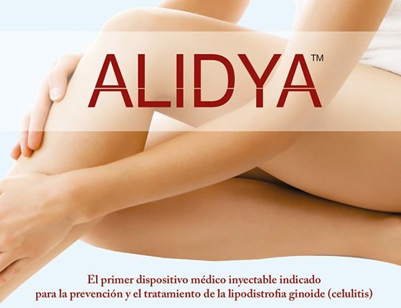 alidya04